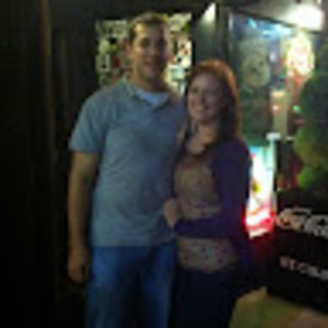 Meet your Posher, Dawn-marie